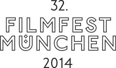 32. Filmfest M�nchen